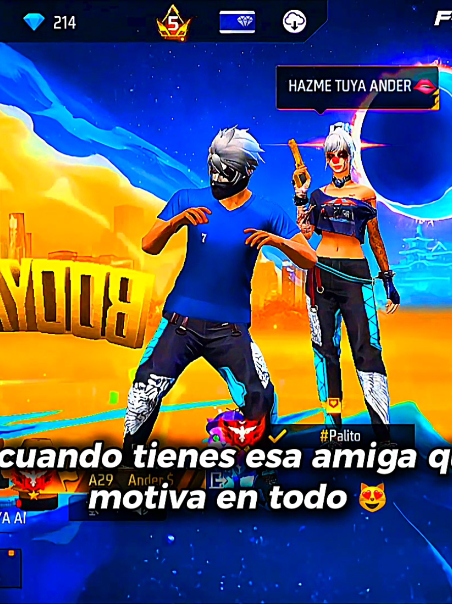 @𝐀𝟐𝟗  𝐀𝐧𝐝𝐞𝐫 🎸🍌