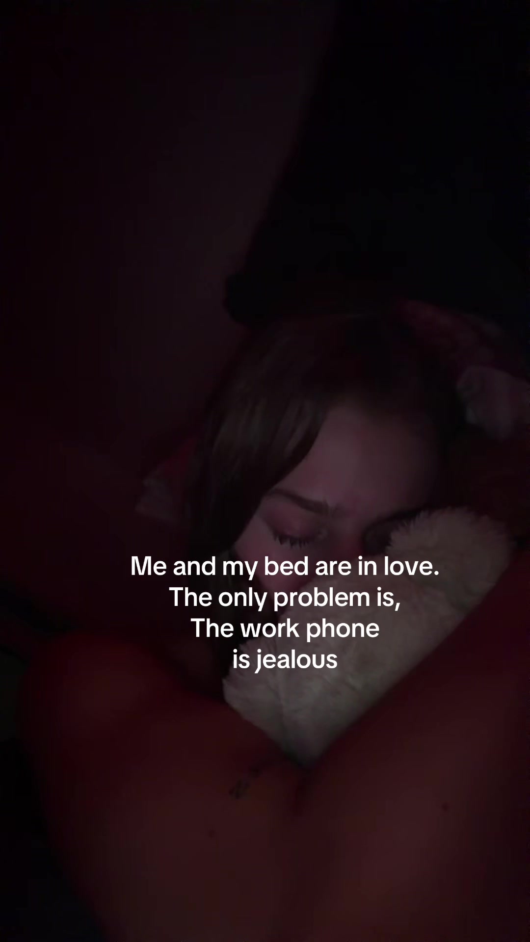 @Thea