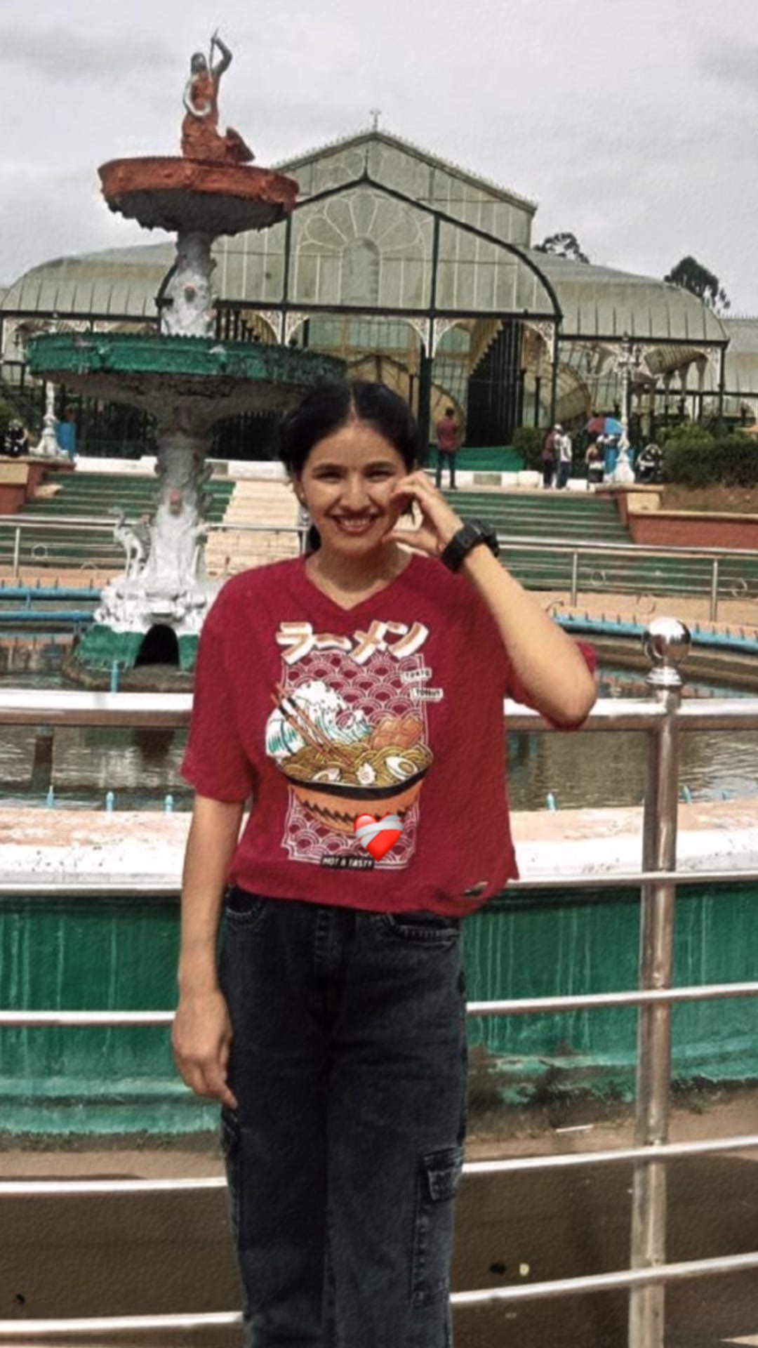 @kaushiladhami875