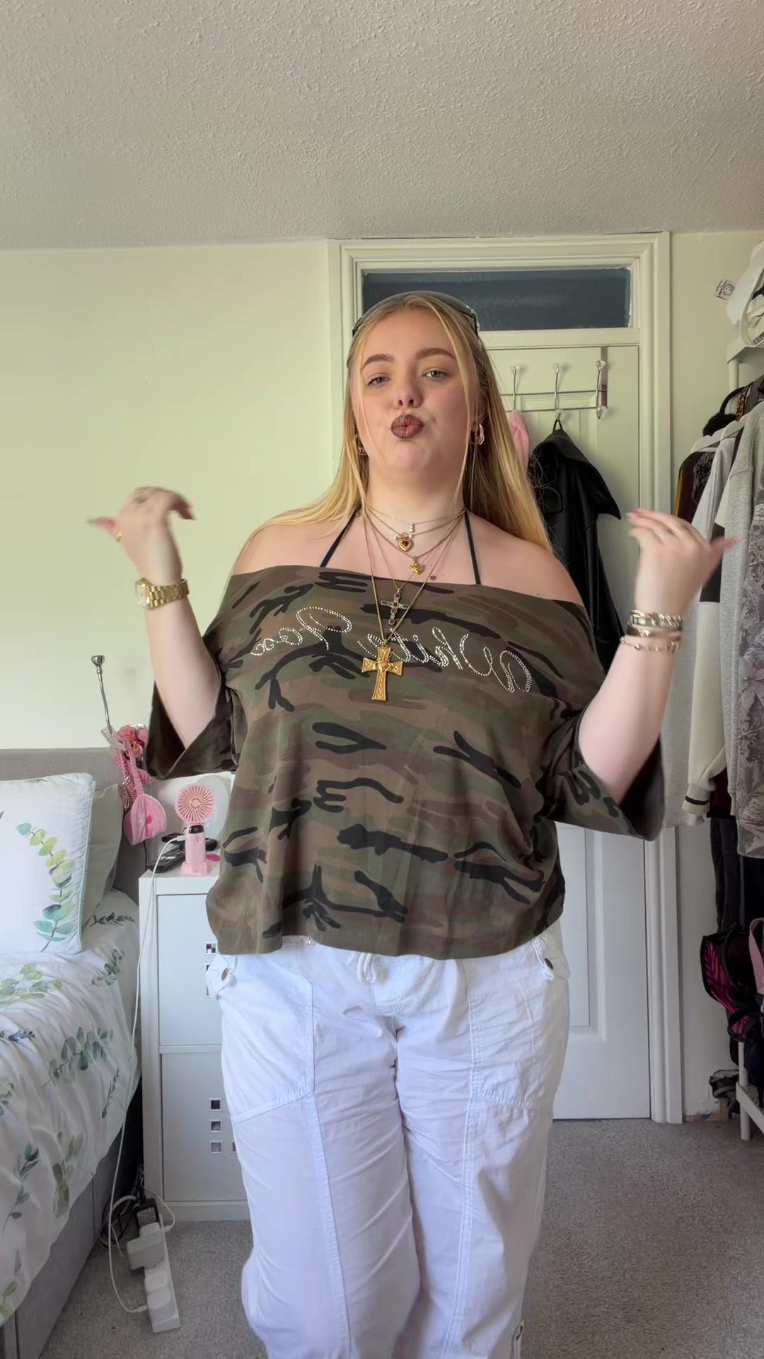 @Caitlin 🫶