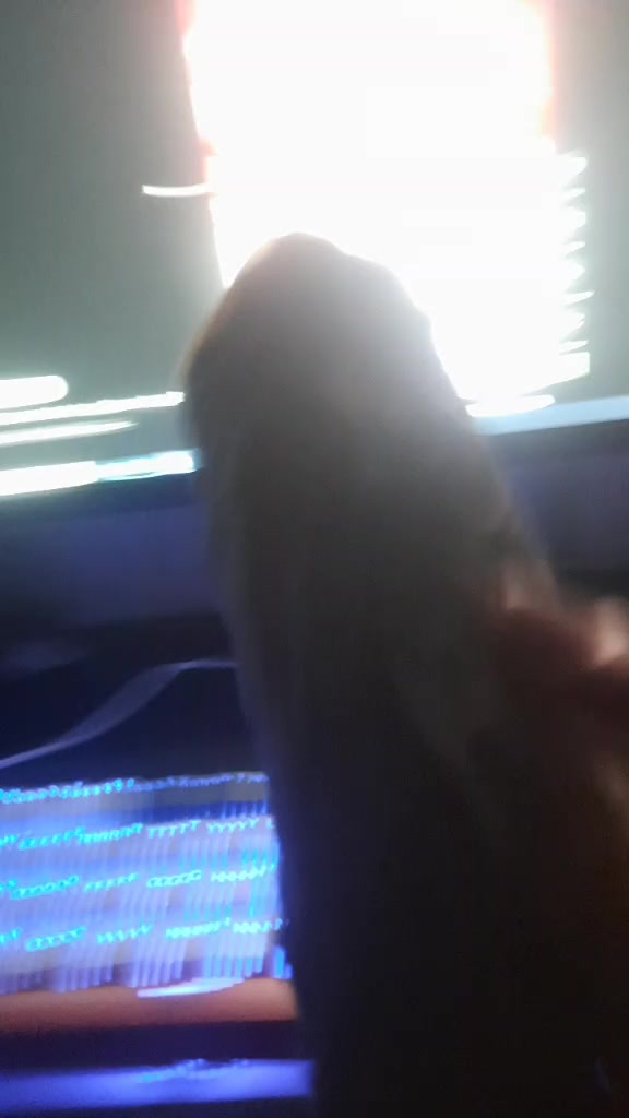 @aletiburon