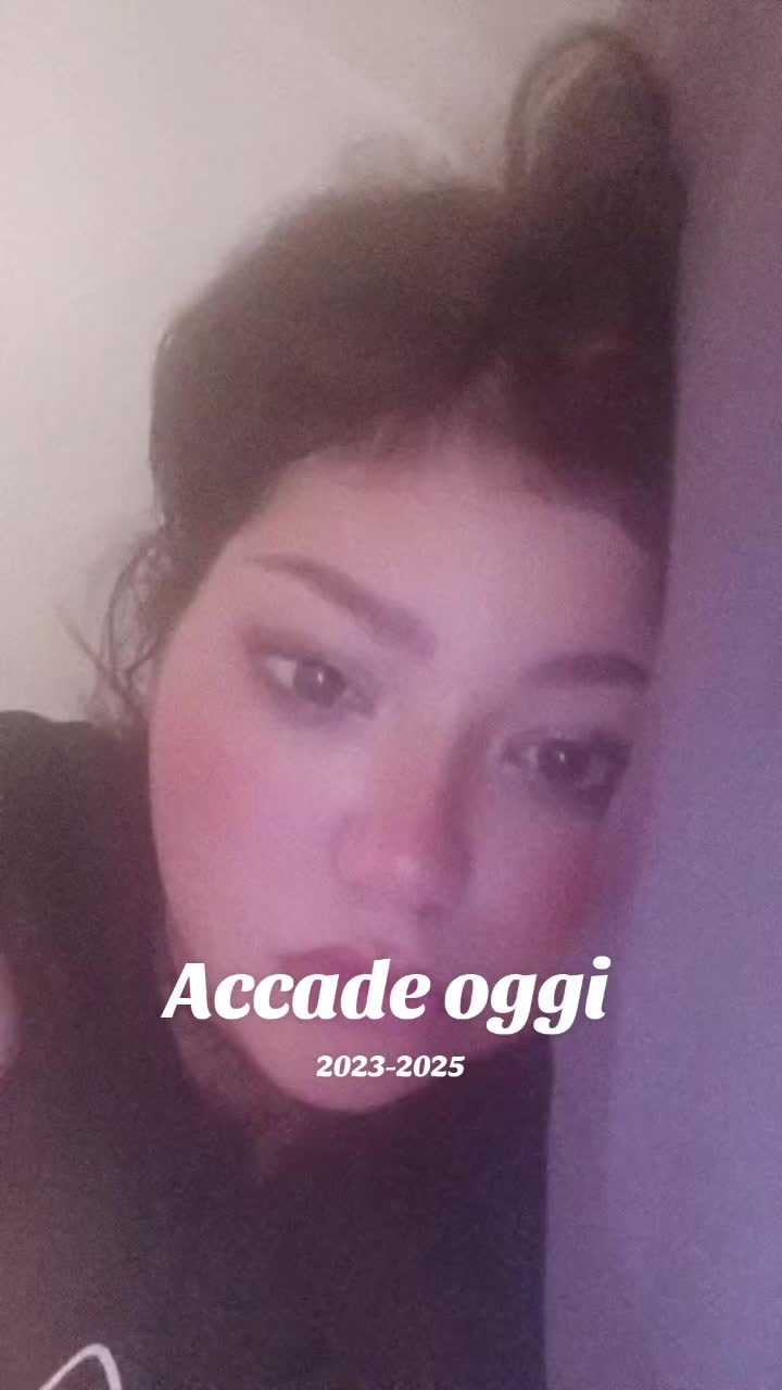 @Tommasia Pensato