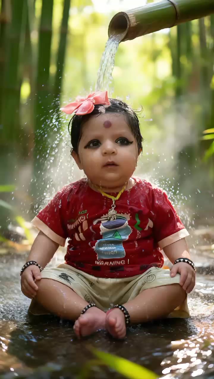 @Madhu Yadav 123