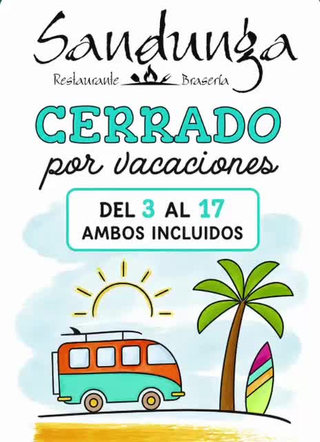 @Sandunga_restaurante_braseria