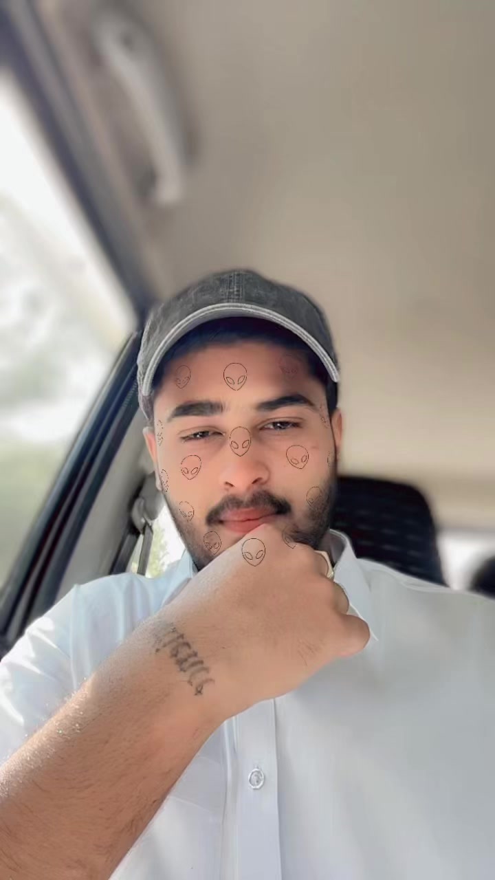 @ملک اذان♥️🦁