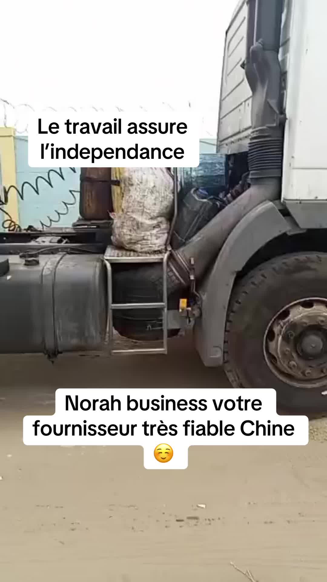 @norahbusiness1