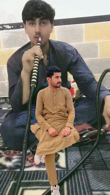 @Walid khan