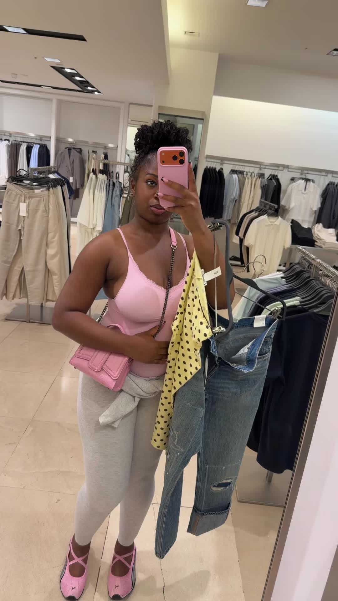 @Juici Jade