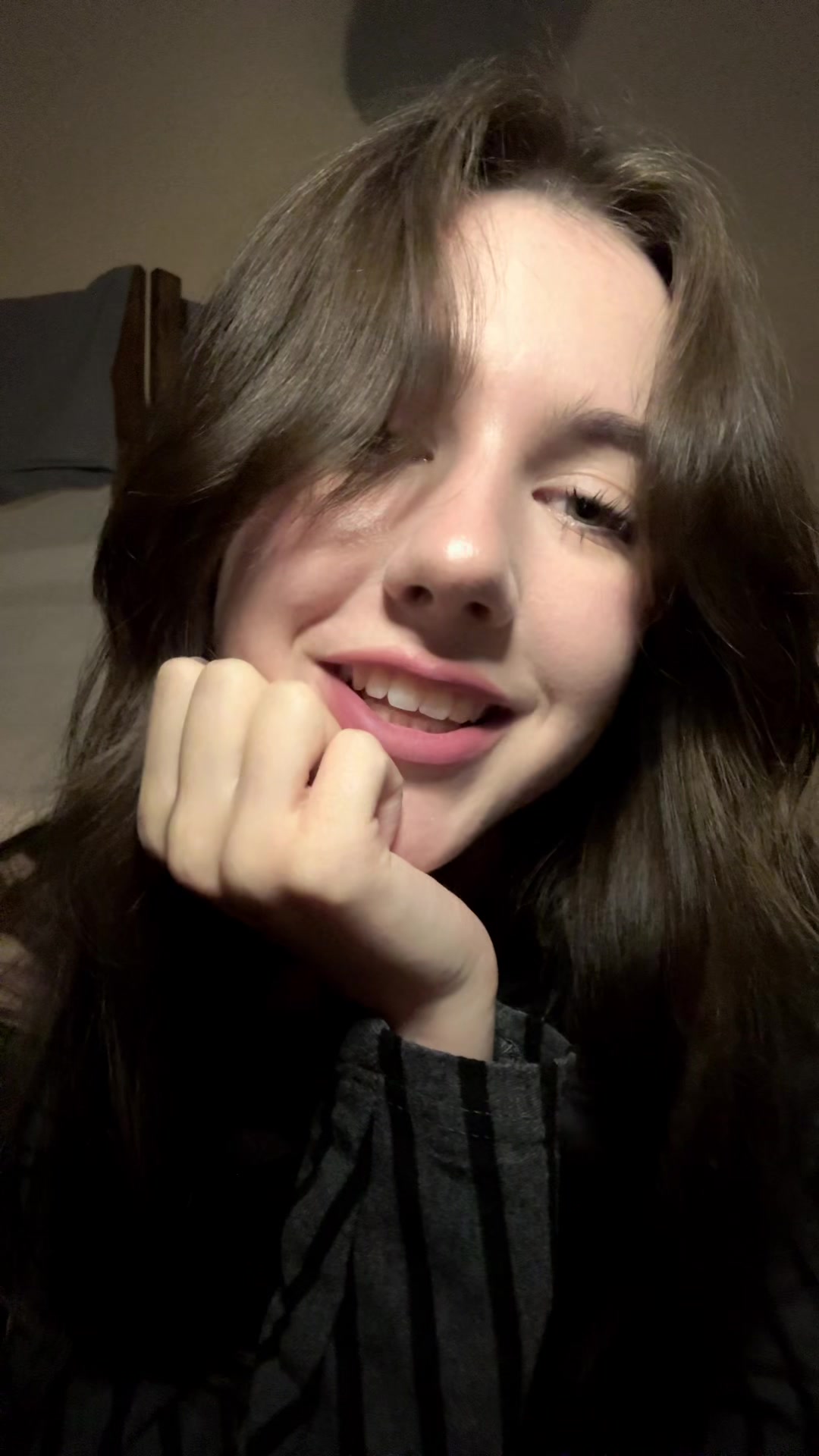 @hanagumoriiii