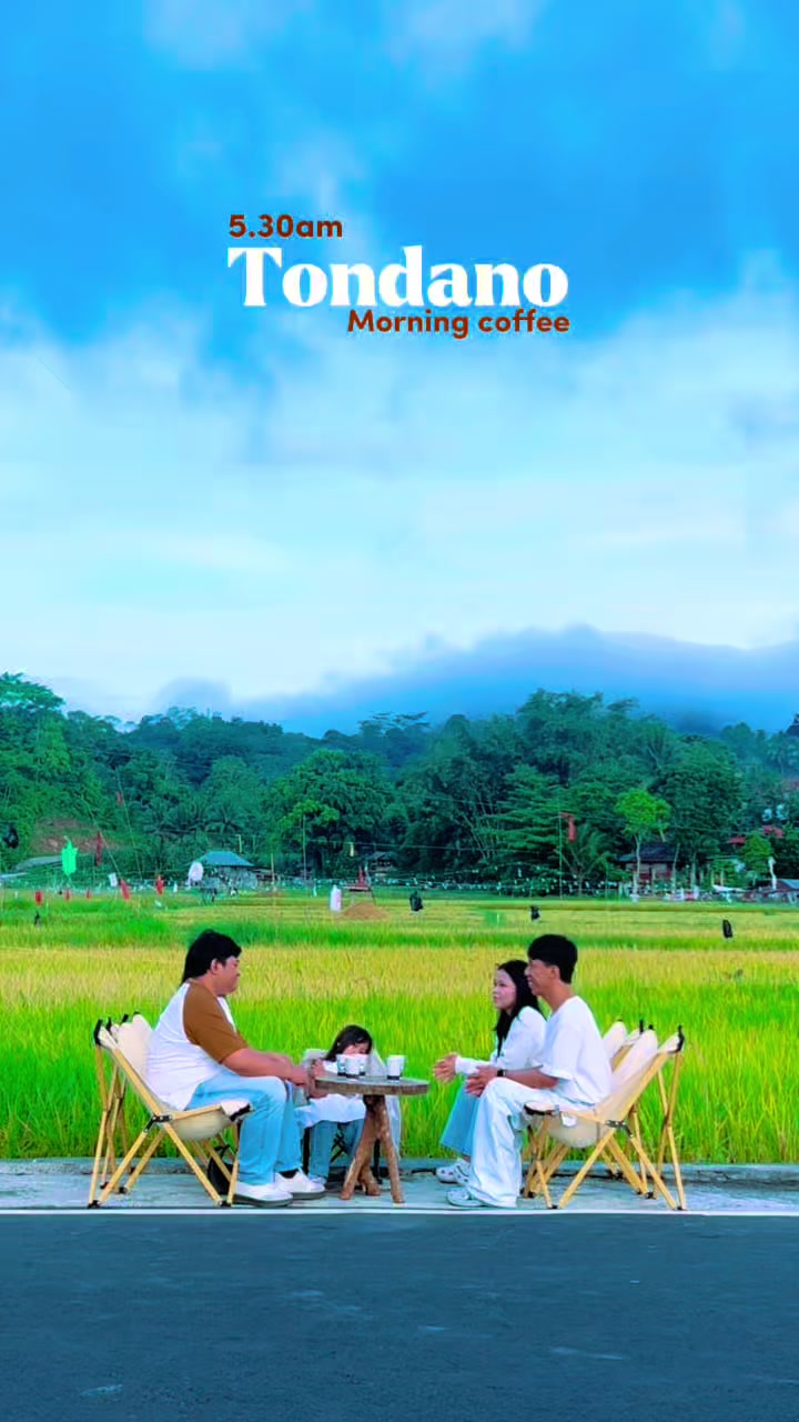@Eyii manimpurung