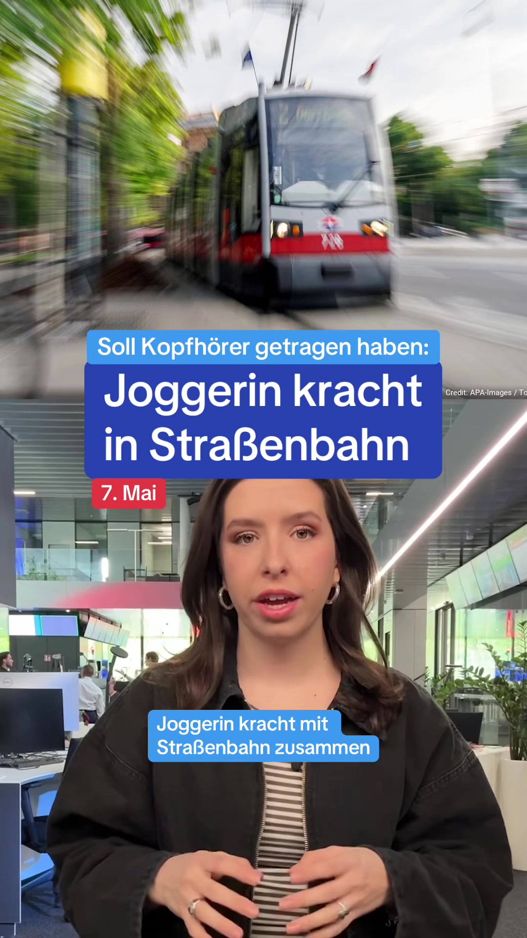 @Zeit im Bild - ZIB