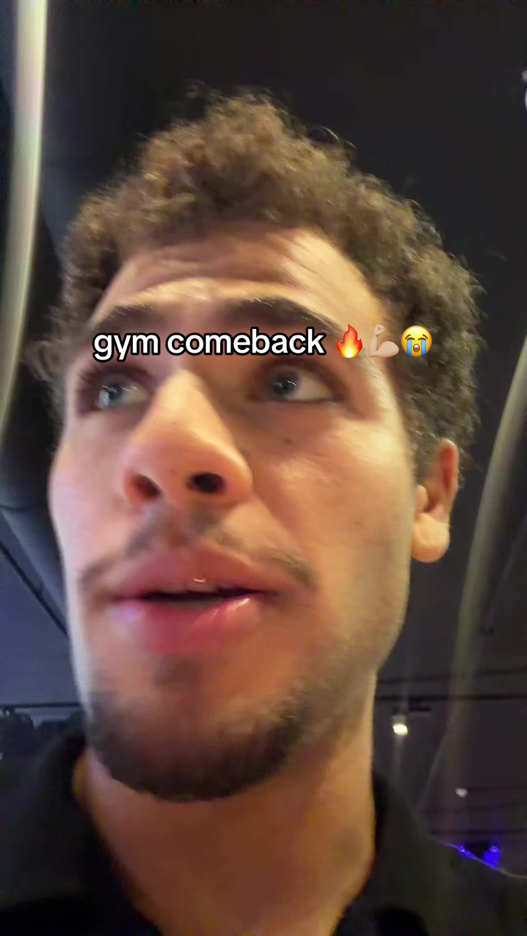 @alouche