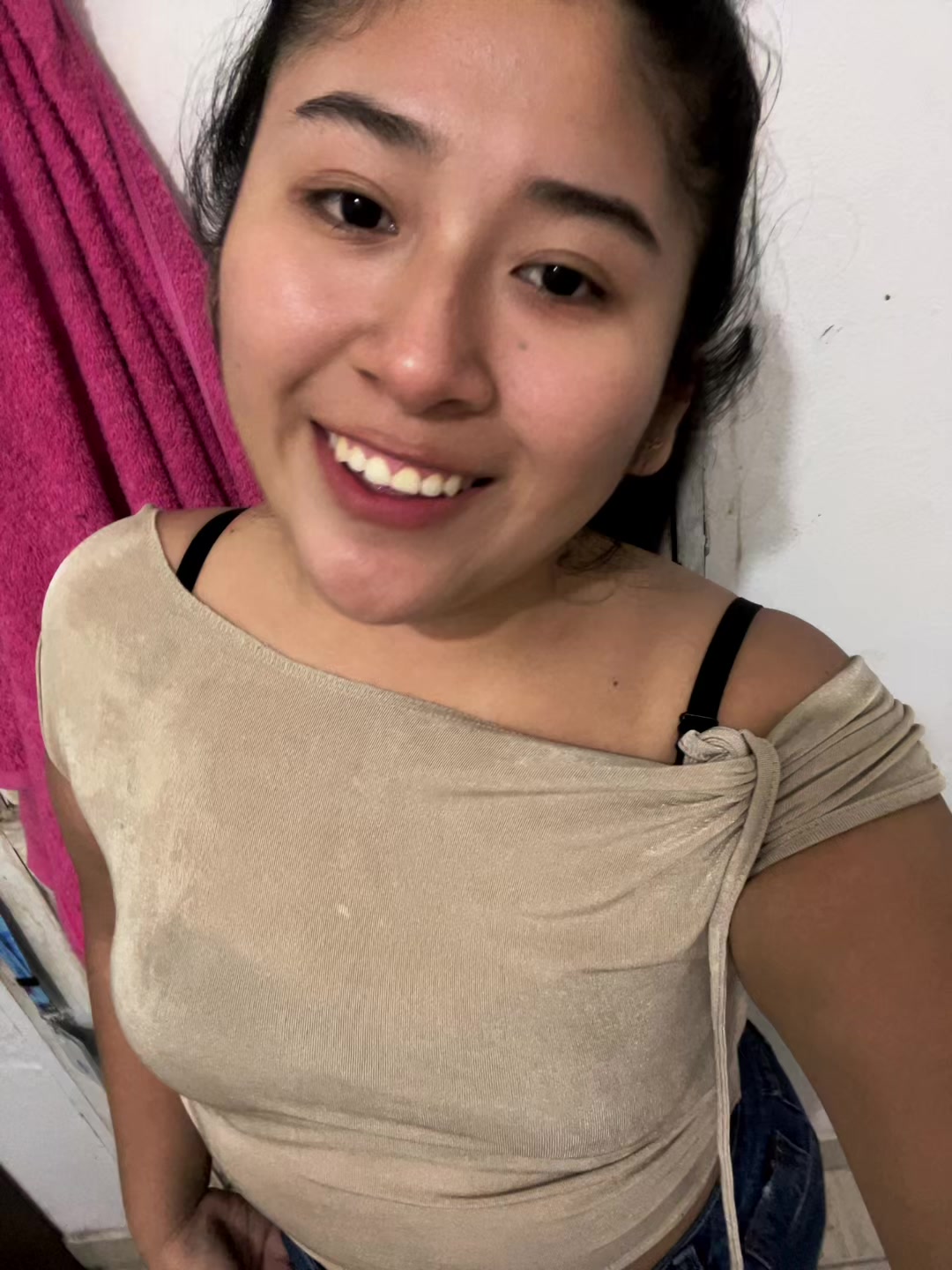 @Lizeth
