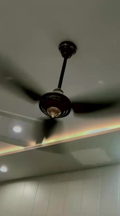 @Najmi saab