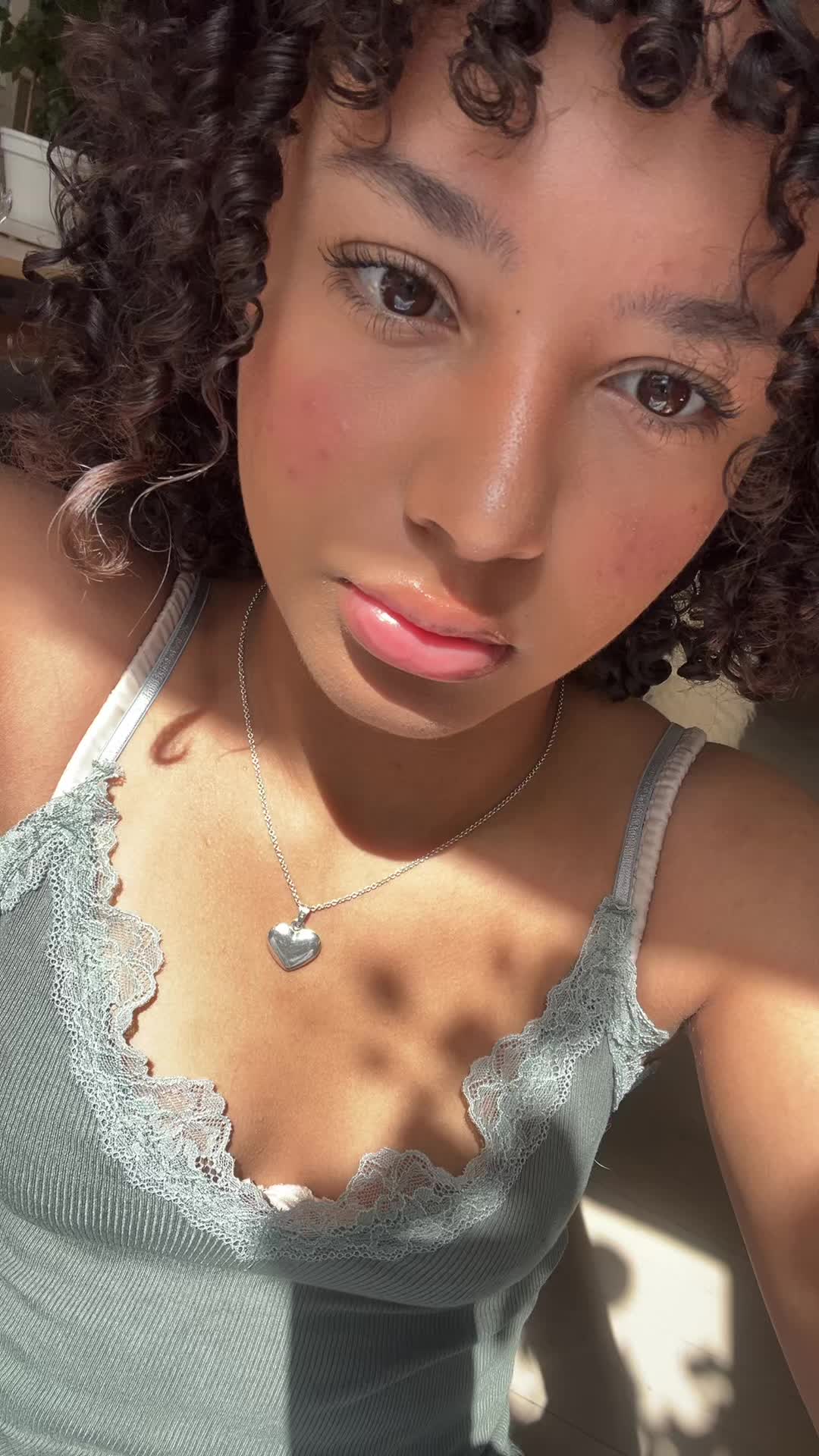 @Felicia💋🐆🦇