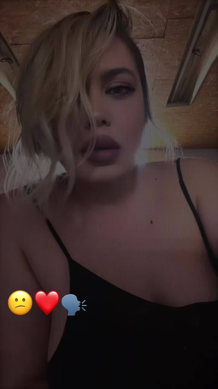 @⚜🖤 Gabriella ⚜🤍