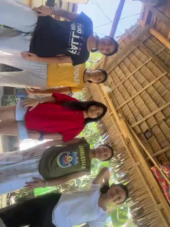 @GENZSIX