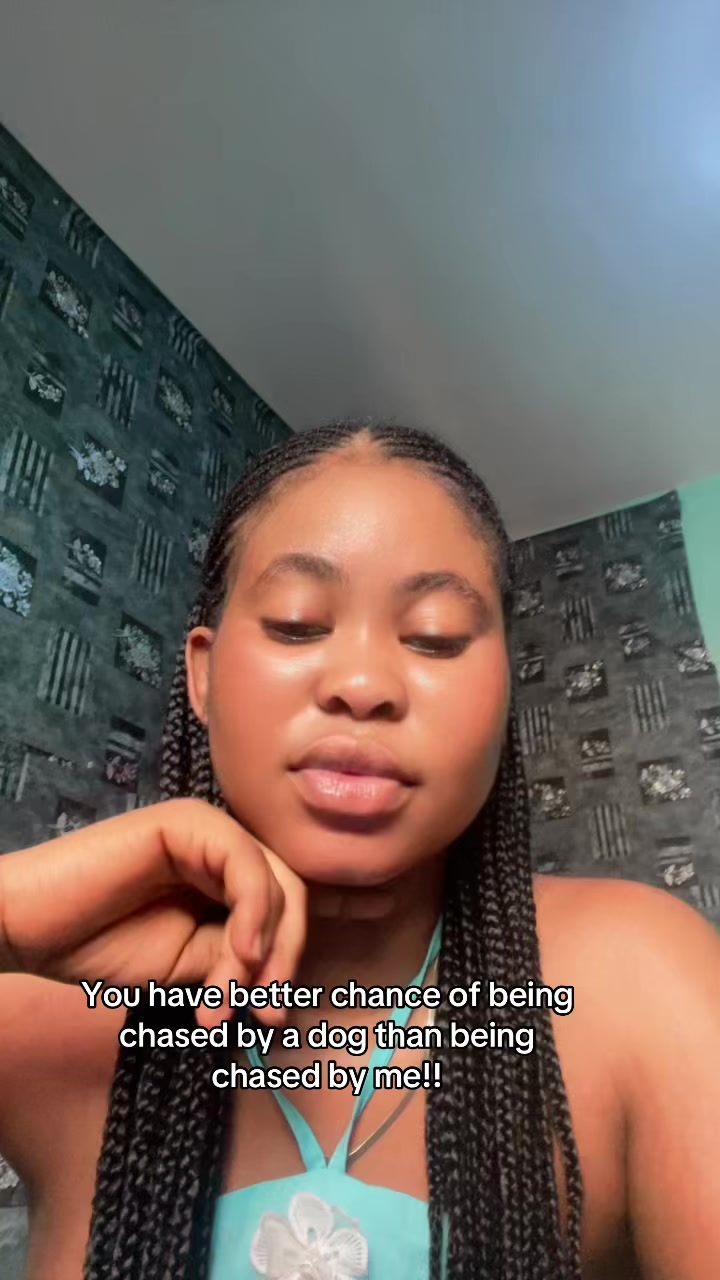 @candy🍭🥵