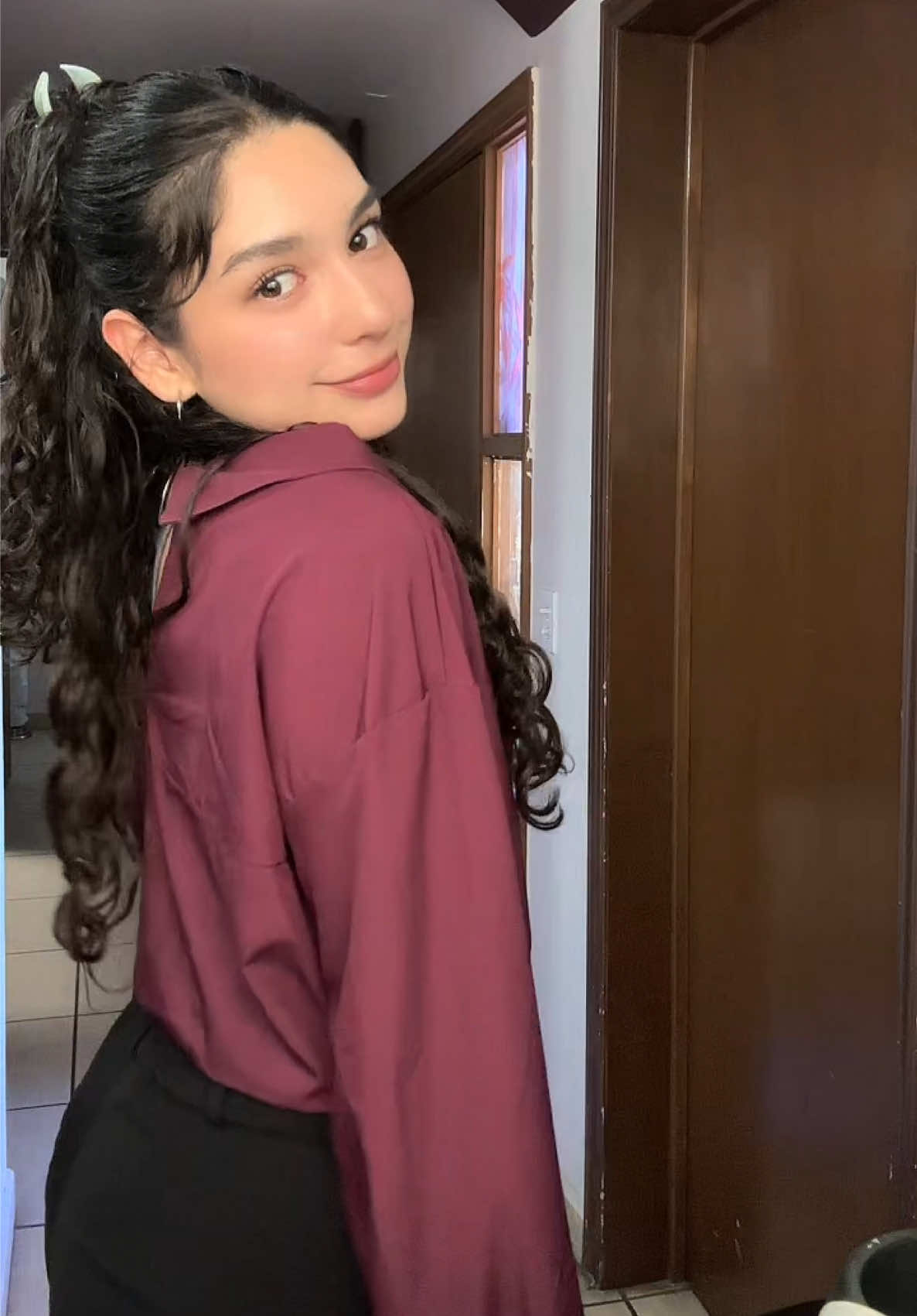 @Yolbiam Flores🦂