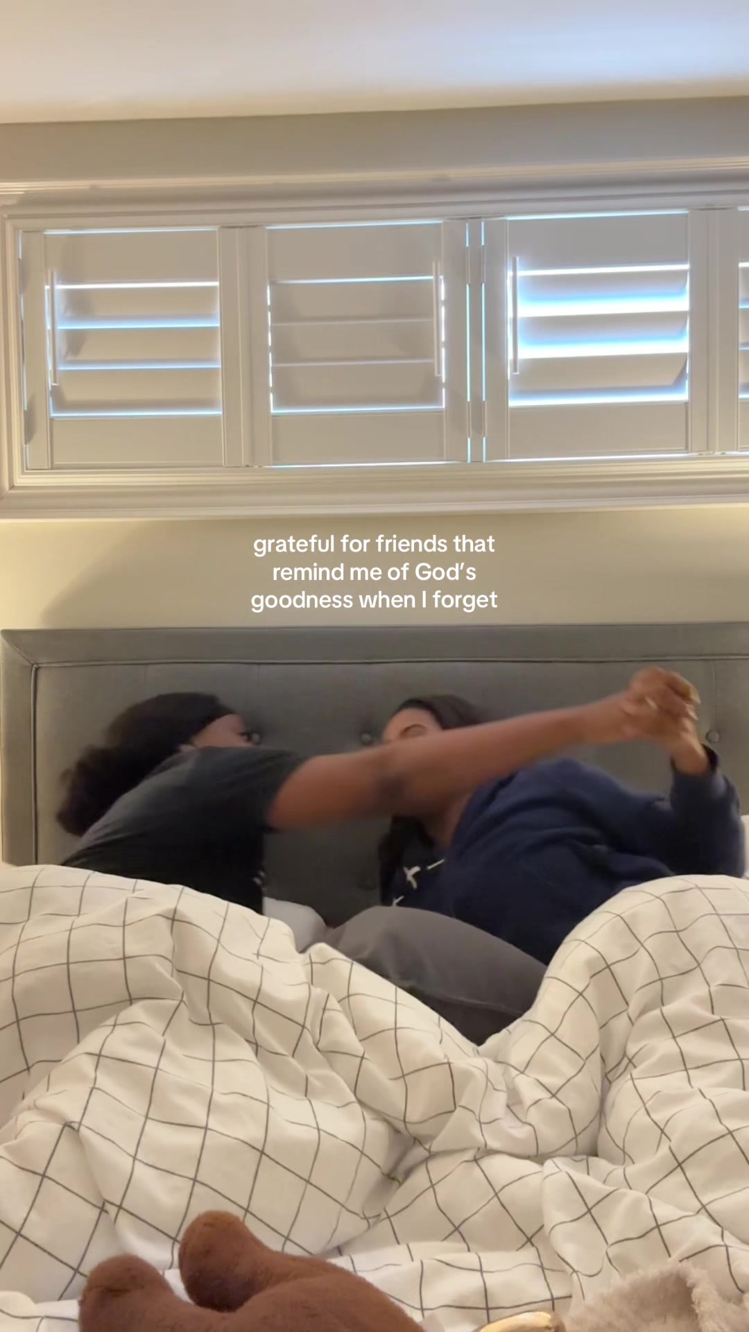 @Faramoluwa