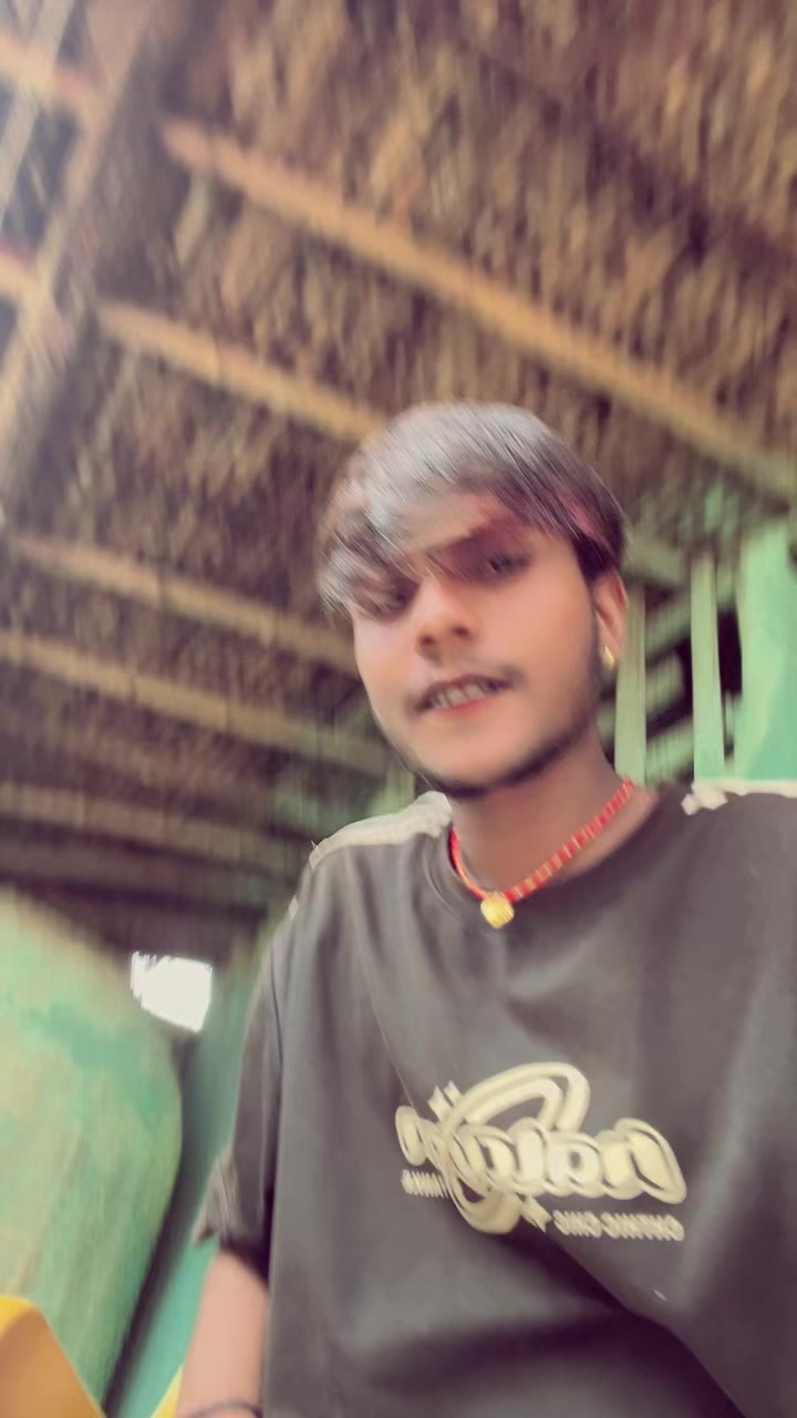 @yourvikuuu
