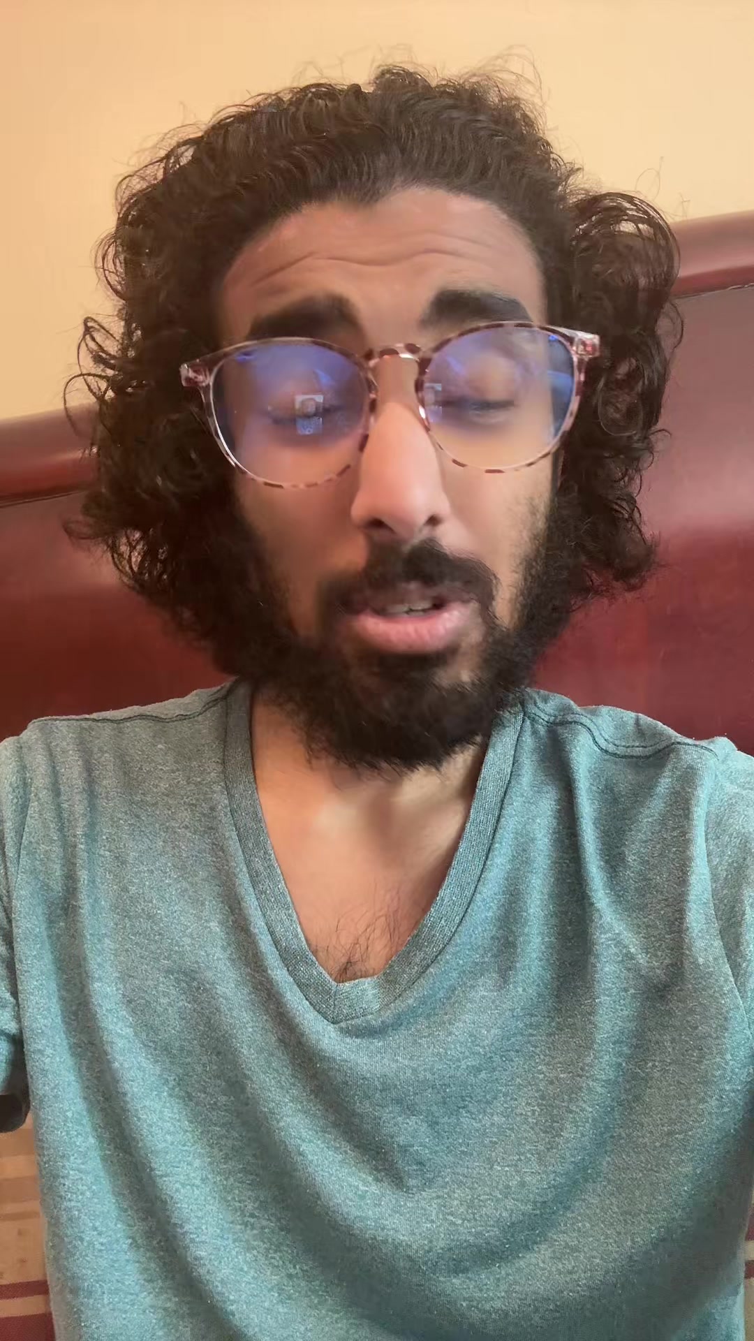 @chanu_vas aka (Snoochie)