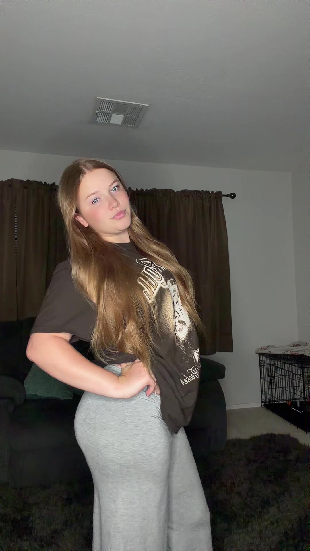 @kenny_xlove