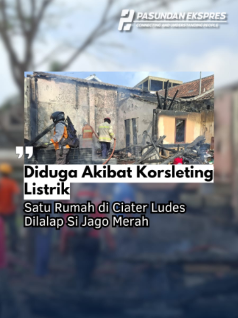 @pasundanekspres_news