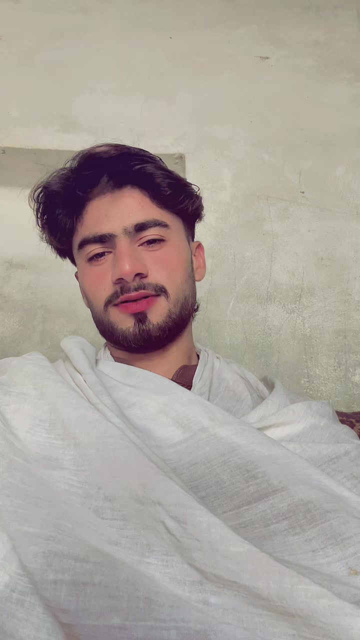 @Haider ali