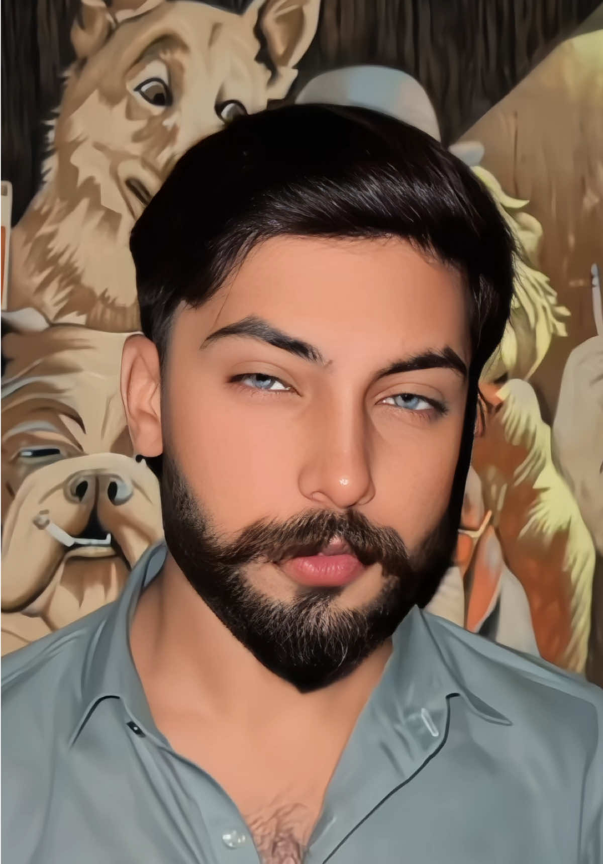 @💸𝓐𝓻𝓼𝓵𝓪𝓷_𝓳𝓾𝓽𝓽👑