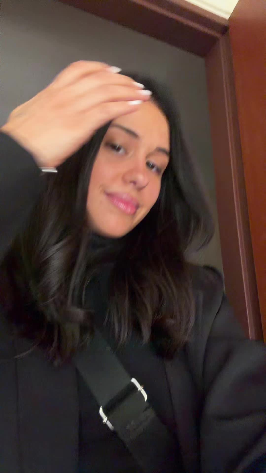 @Carla