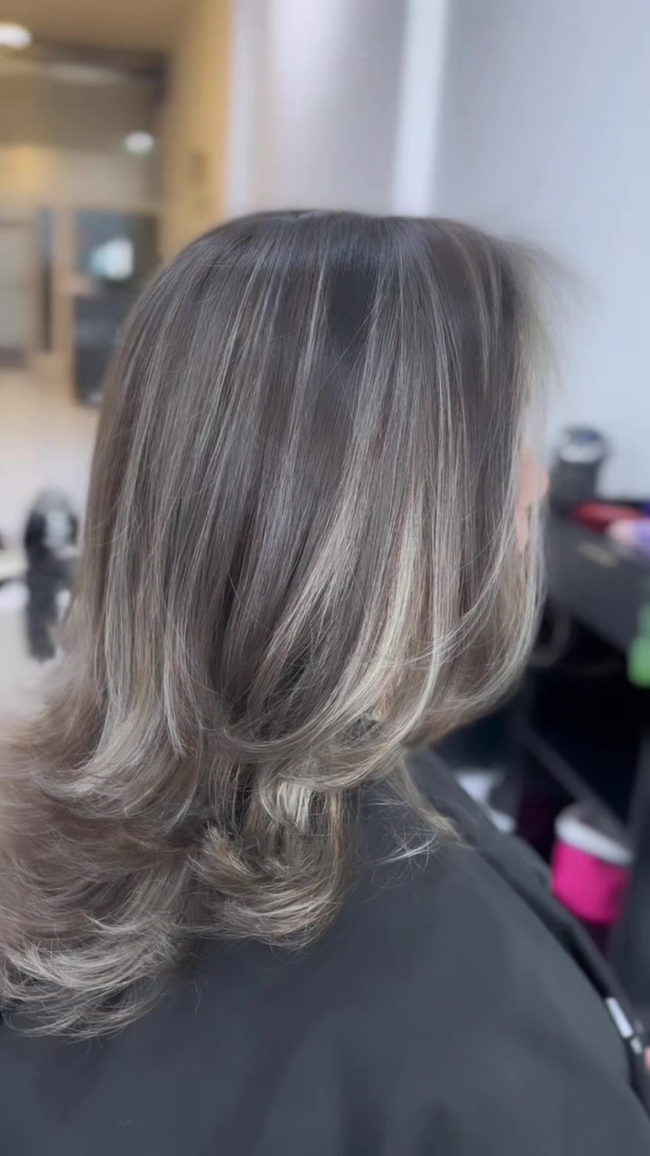 @donnabella.salon