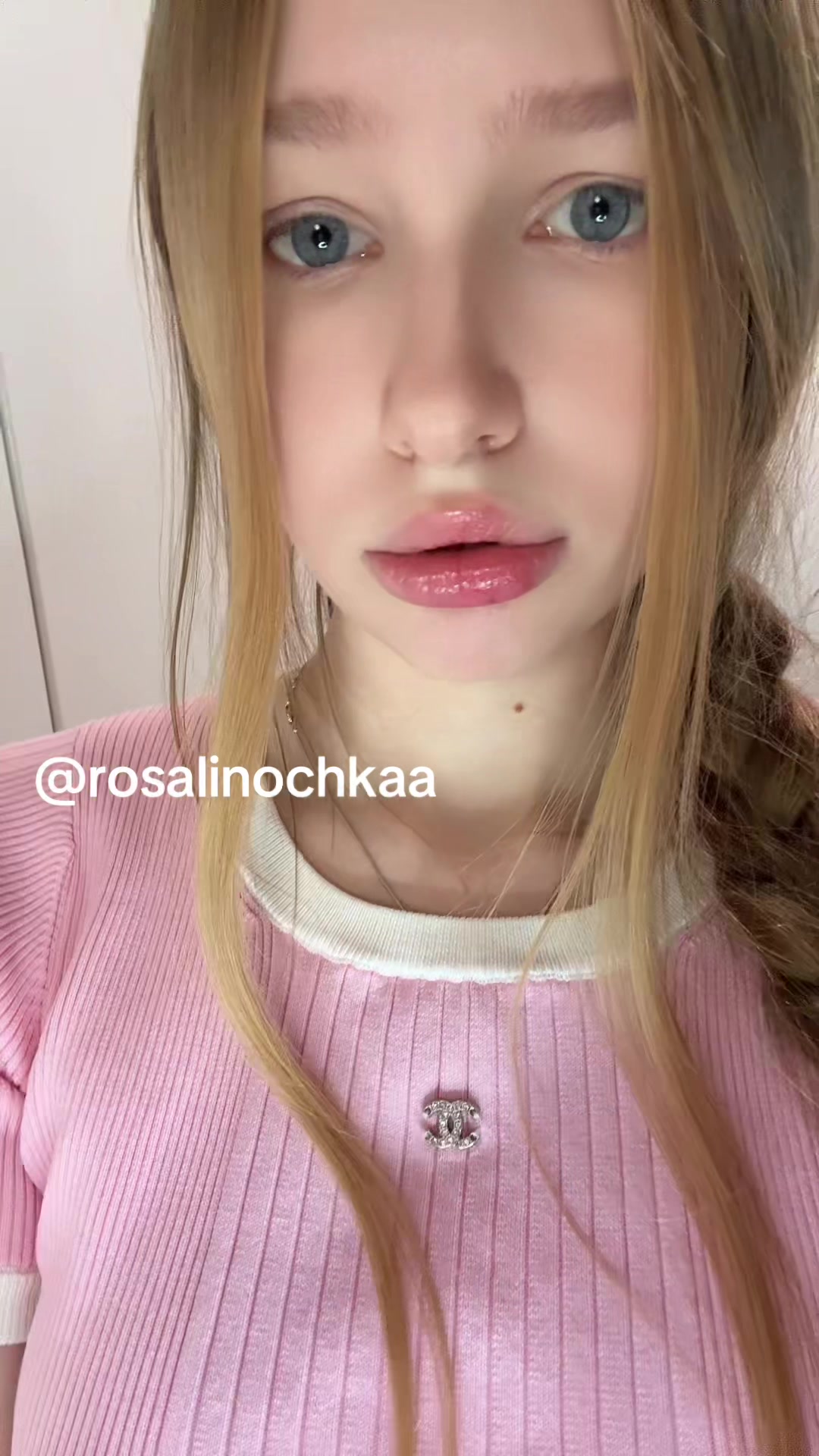 @rosalinochkaa