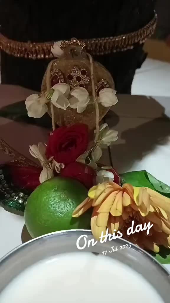 @vanarai padai kumarmurugan621