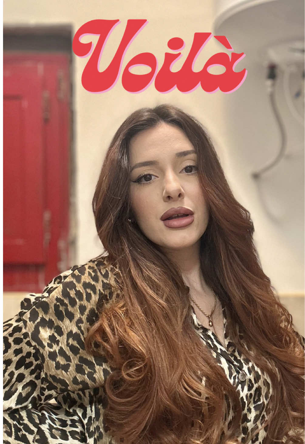 @Angela Panariti