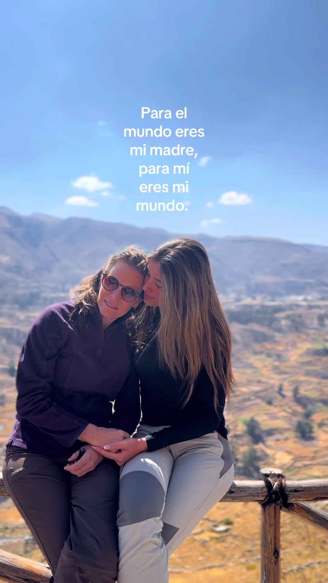 @juliacandela5