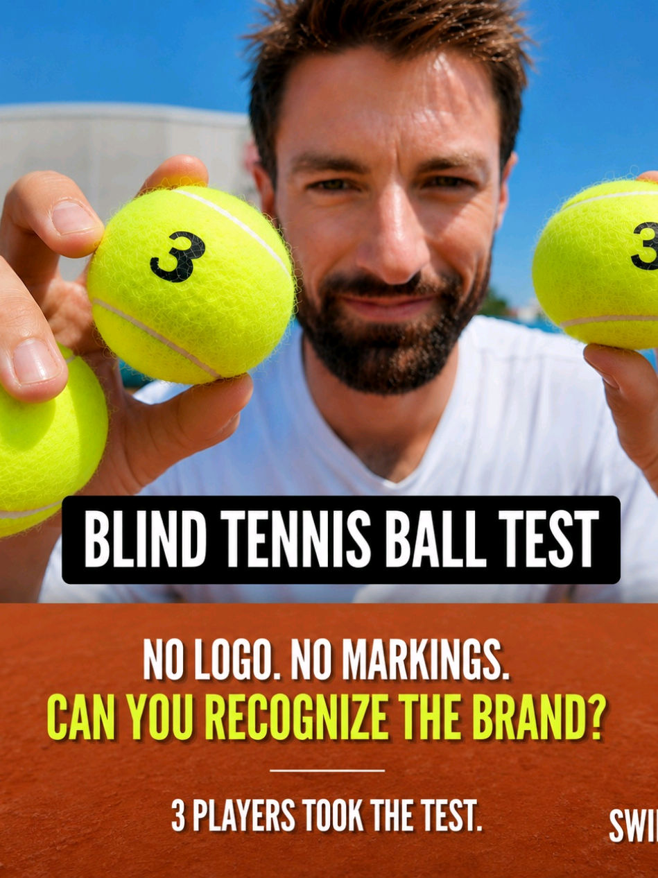 @Tennis Legend