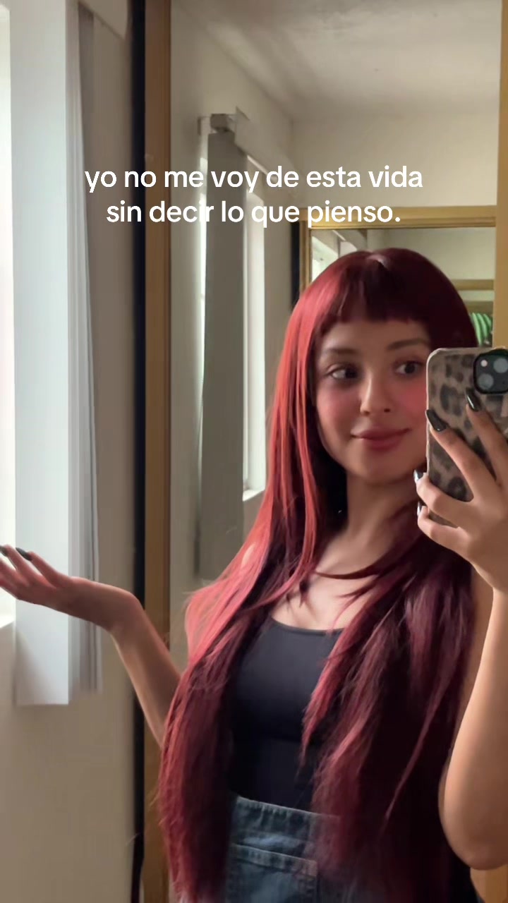@Letraterfa