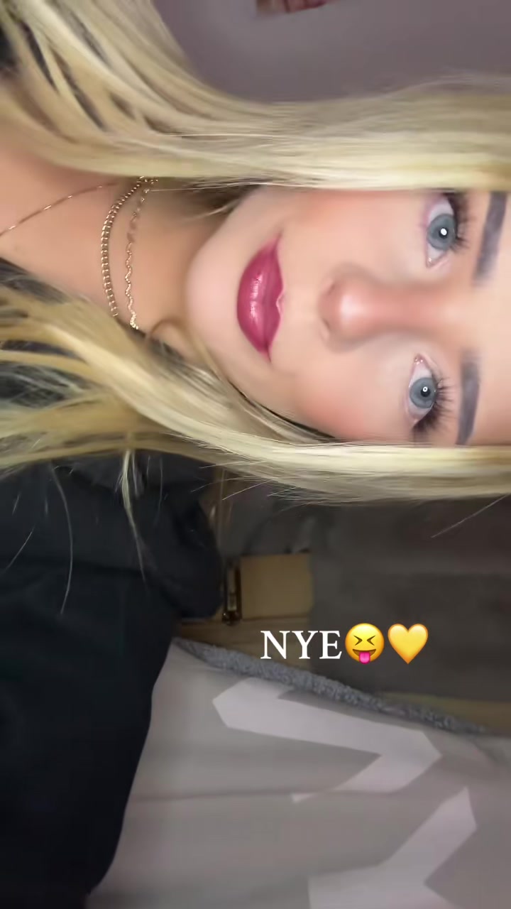 @Leah Taylor ๐