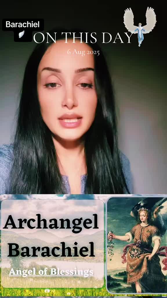 @&bull;azazzelle&bull;