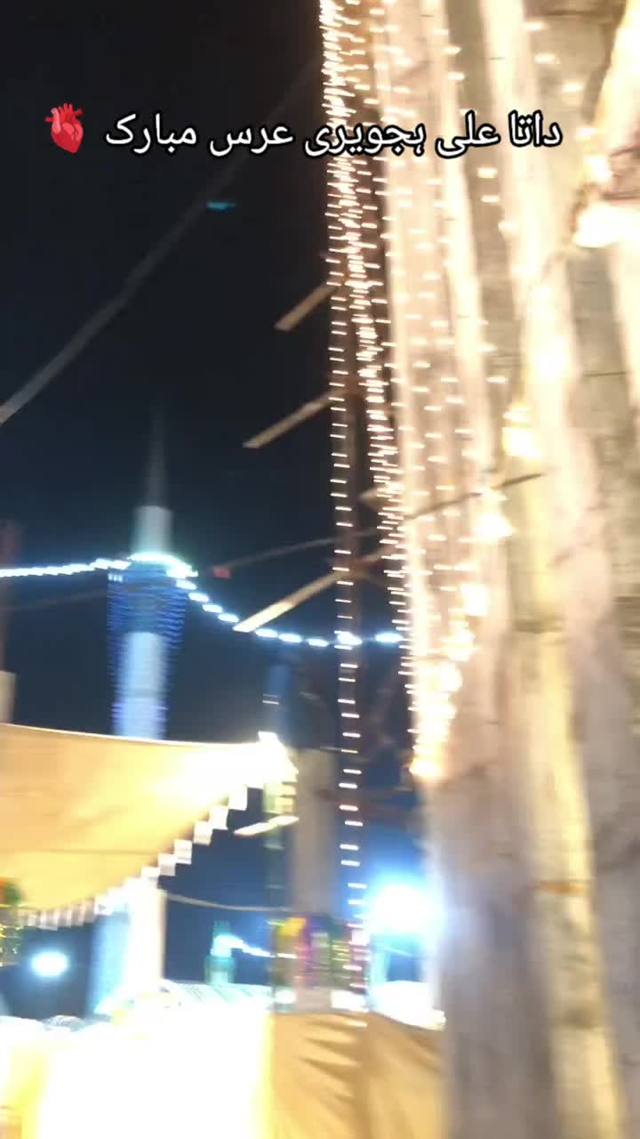 @فرقان جٹ 🤍