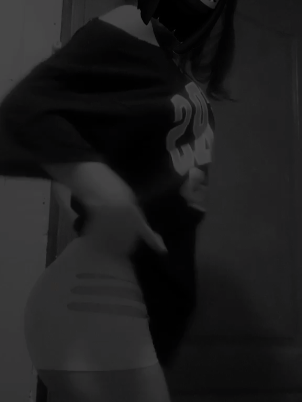 @꧁☠︎¹³ Tu Sádica ¹³ ☠︎꧂