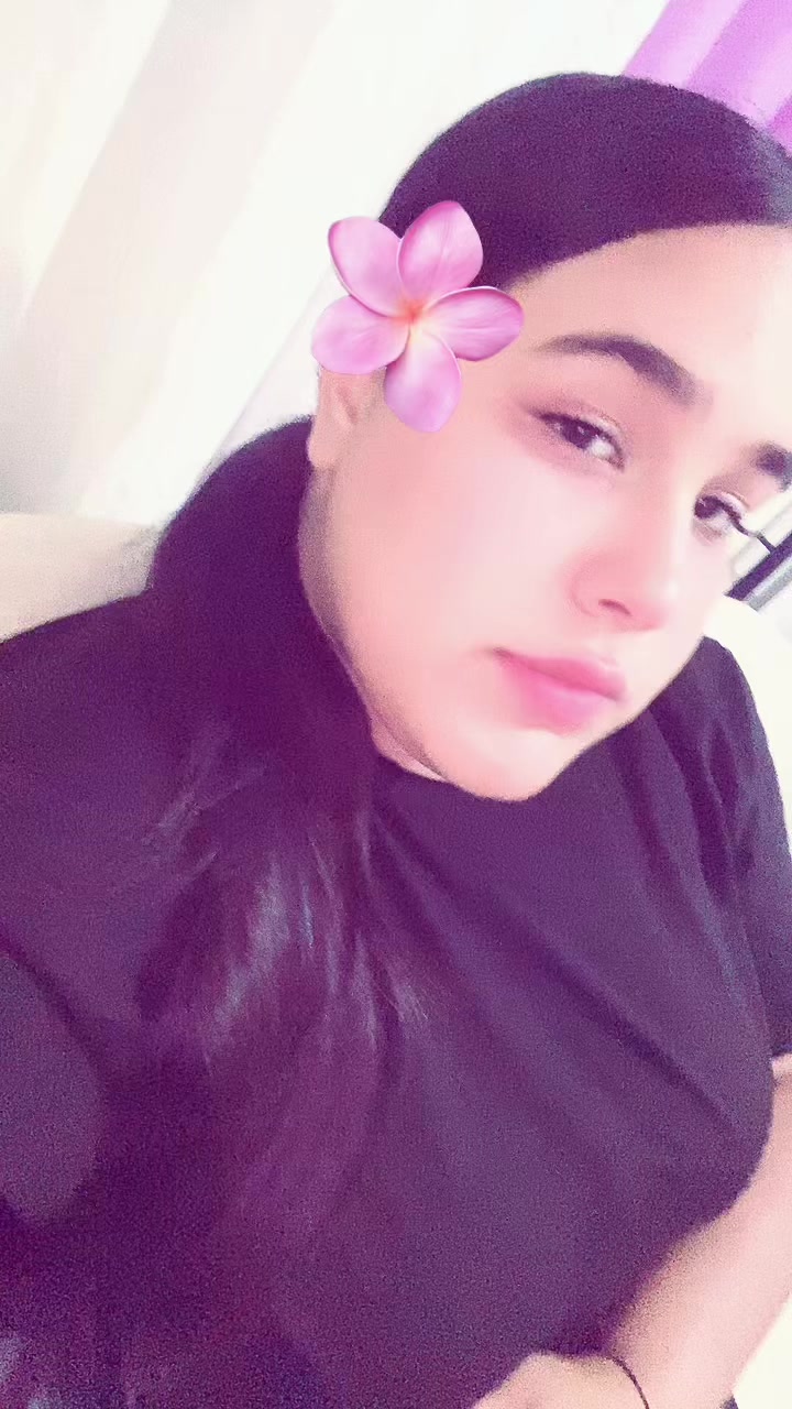 @lorainy_7