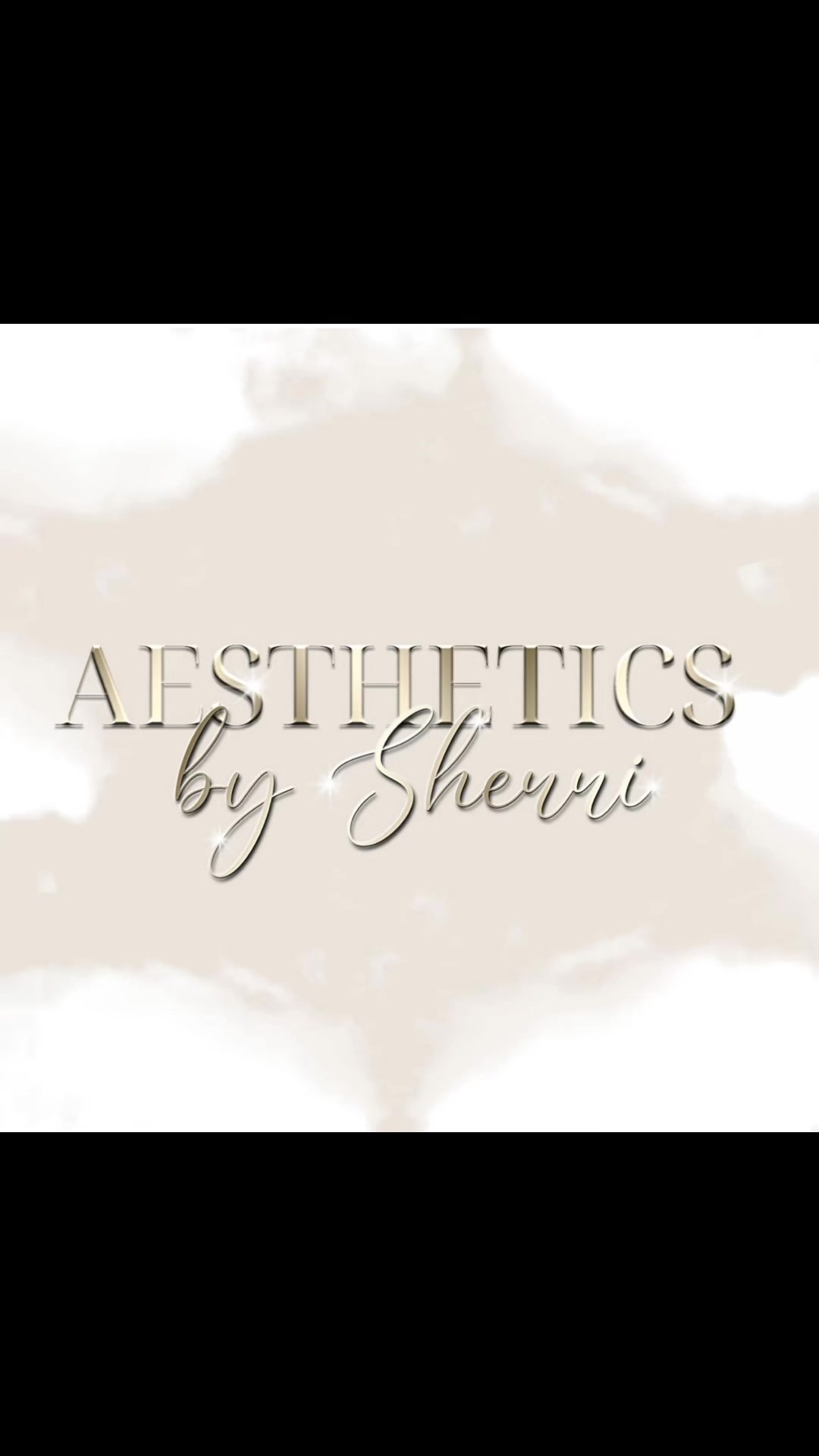 @Sherri