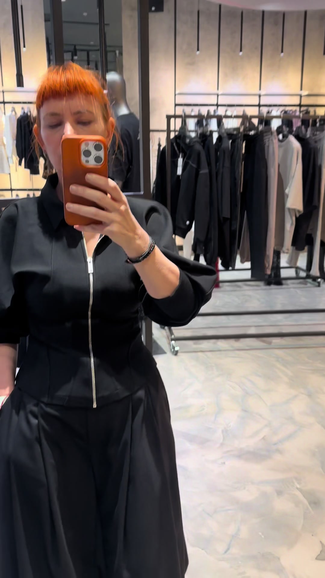 @Doina Enea