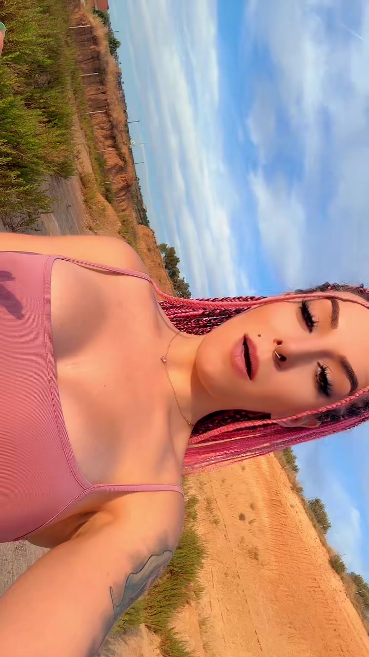 @Missgsi