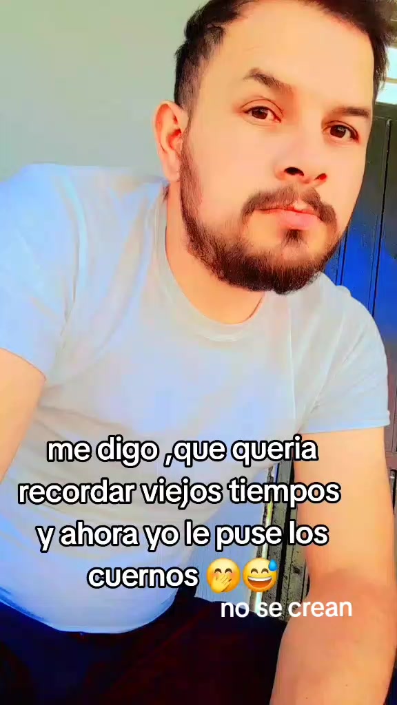 @JUNIOR PLASCENCIA💙