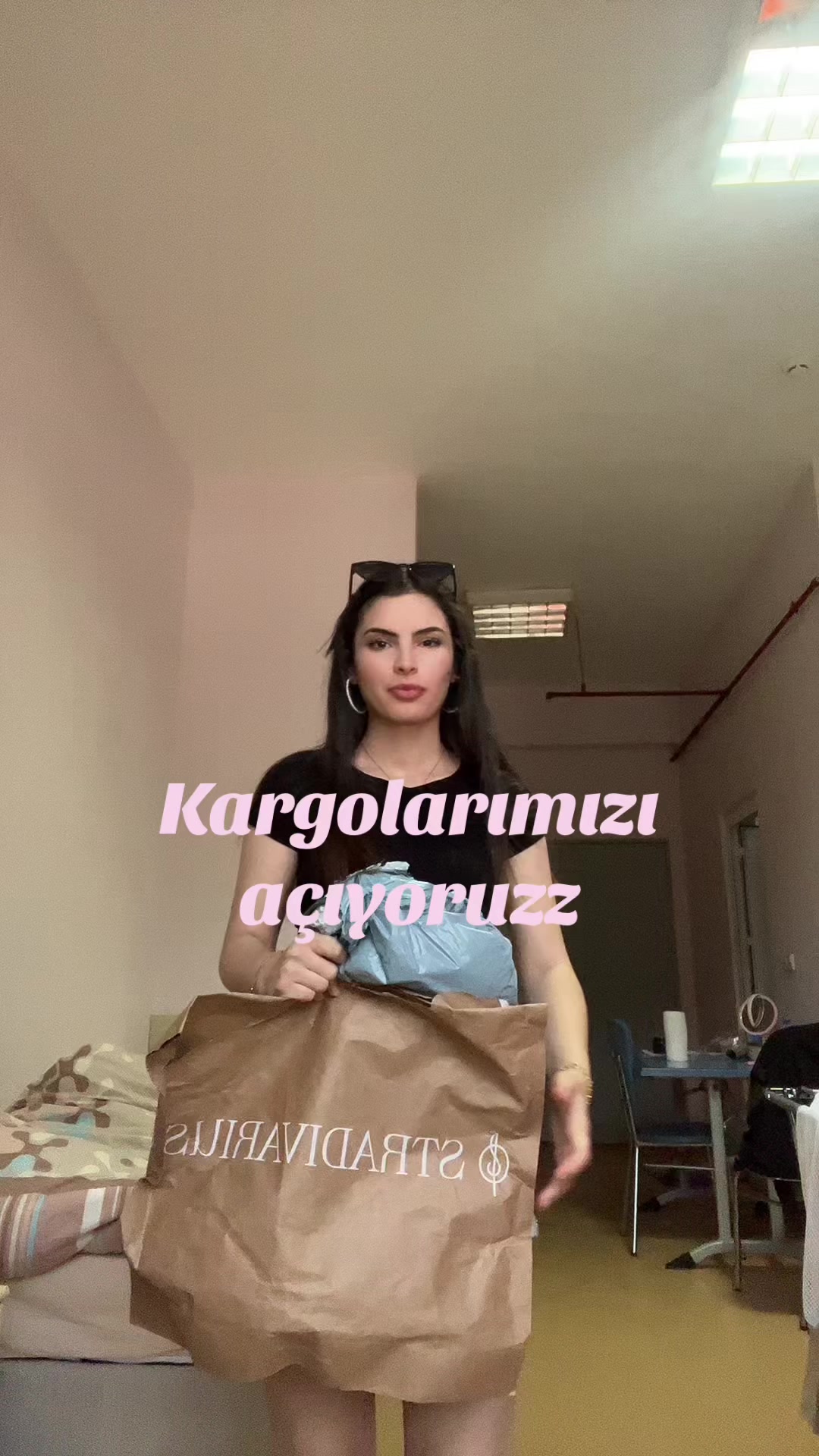 @ayşin
