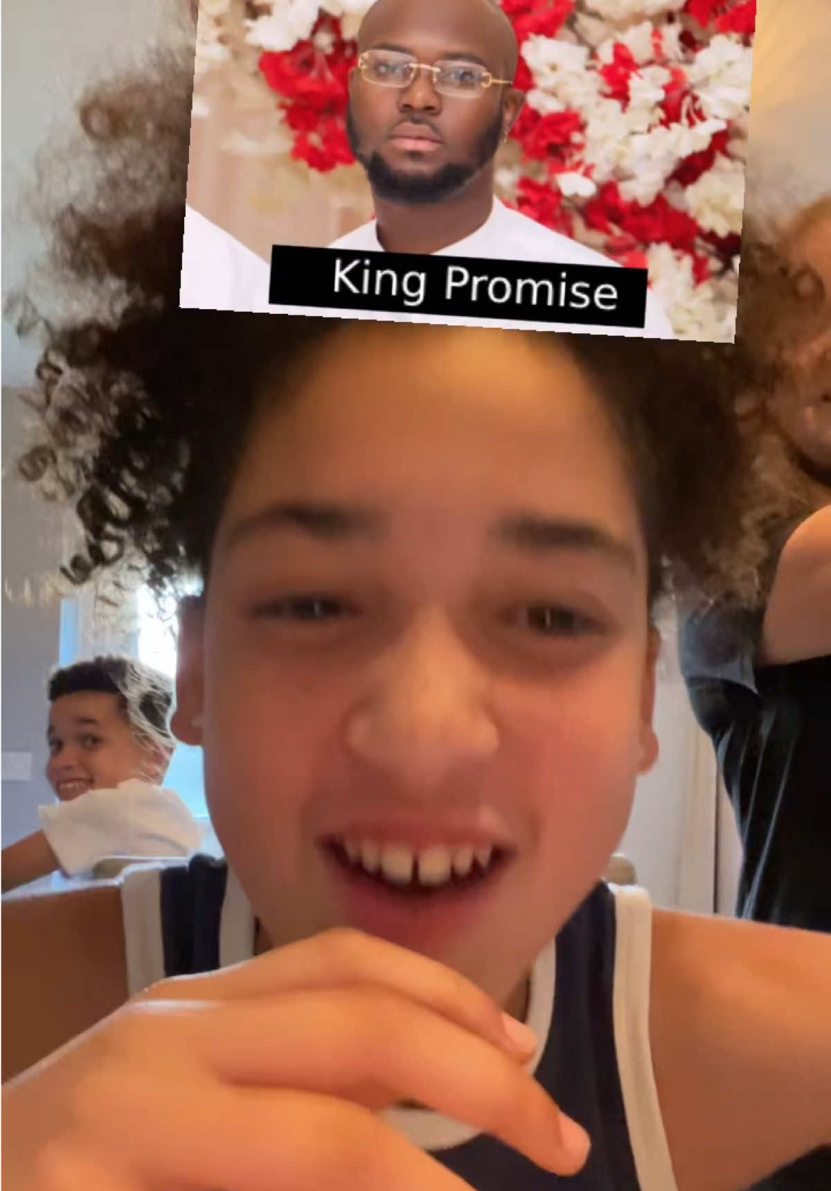 @Obroniskitchen