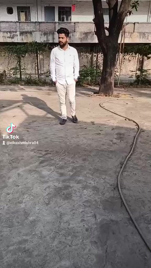 @Gundey
